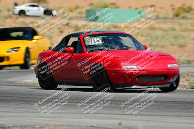 media/Jun-01-2025-VIP Trackdays (Sun) [[b20349723e]]/B Group/Session 3 (Turns 10 12 and StartFinish)/